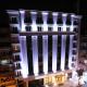 Istanbul Royal Hotel, Istanbul - Foto 4