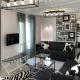 Appartement Rousselet Quartier Bon Marché Paris VIIème, Paris - Foto 2