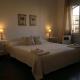 Ally's Bed&Breakfast, Barcelona - Fotografie 8