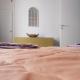 Experience an easy living place downtown in Athens, Athen - Foto 9
