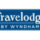 Travelodge by Wyndham Walterboro - Fotografie 2