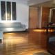 ROOSEVELT · PREMIUM APARTMENT + GARAGE + SWIMMING POOL, Buenos Aires - Fotografie 3