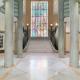 Nestor&Jeeves - GLORIA BEACH - Very close sea - Prestigious building, Nice - Fotografie 2