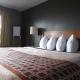 Travelodge by Wyndham Walterboro - Fotografie 4
