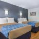 Quality Inn & Suites Columbus West, Columbus - Fotografie 2
