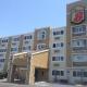 Super 8 by Wyndham National City Chula Vista, National City - Fotografie 6