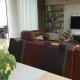 Großes Penthouse #12 mit Terrasse und Aussicht, Vienna - Photo 5