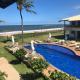 Itacimirim boulevard, Itacimirim - Foto 5