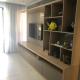 Itacimirim boulevard, Itacimirim - Foto 4