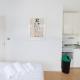 Tooting Broadway Studios & Rooms by PrimeCityHosts, Londýn - Fotografie 5