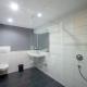 SL'otel im Parforcehaus, Bernburg - Photo 9