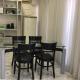 Ker Urquiza Hotel, Buenos Aires - Foto 2