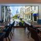 Hotel PASO, Cluj-Napoca - Foto 6