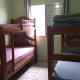 Apartamento Villagio 6 Ubatuba, Ubatuba - Φωτογραφία 8