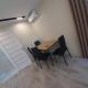 Secheni Apartment, Uschhorod (Foto 4)
