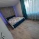 Secheni Apartment, Uschhorod (Foto 5)