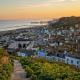 The Jenny Lind, Hastings (foto 10)