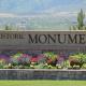 120 Winding Meadow by Vacation Rentals for You, Monument (foto 2)