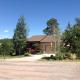 120 Winding Meadow by Vacation Rentals for You, Monument (foto 3)