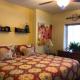 120 Winding Meadow by Vacation Rentals for You, Monument (foto 4)