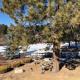 120 Winding Meadow by Vacation Rentals for You, Monument (foto 6)