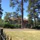 120 Winding Meadow by Vacation Rentals for You, Monument (foto 7)