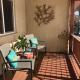 120 Winding Meadow by Vacation Rentals for You, Monument (foto 8)