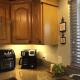 120 Winding Meadow by Vacation Rentals for You, Monument (foto 9)