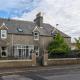 Charming Townhouse on North Coast 500 Route, Wick - Fotografie 2