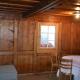 Hotel Alpina, Lumbrein (foto 4)