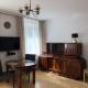 Art deco Apartment, Varsavia - Foto 5