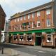 The Jenny Lind, Hastings (foto 8)