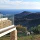 Villa Anthea, San Mauro Cilento (photo 2)