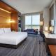 InterContinental Minneapolis - St. Paul Airport by IHG, Minneapolis (fotografie 7)