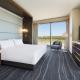 InterContinental Minneapolis - St. Paul Airport by IHG, Minneapolis (fotografie 4)