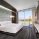 InterContinental Minneapolis - St. Paul Airport by IHG, Minneapolis (fotografie 10)
