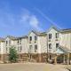 Baymont by Wyndham Jacksonville, Jacksonville (fotografie 3)