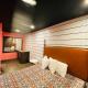 Casa Valentine Inn - Los Angeles, Los Angeles - Foto 10