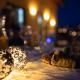 Pensiunea Diana, Stroe Beloescu - 写真 3
