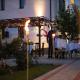 Pensiunea Diana, Stroe Beloescu - 写真 4