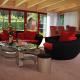 Ferienwohnung Haus Waldeck, Neuhermsdorf - Fotografie 2