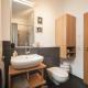 Bio-Ferienhaus Newergarten, ヴァーダーン - 写真 7
