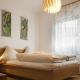Bio-Ferienhaus Newergarten, ヴァーダーン - 写真 8