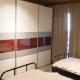 Work & stay Vohburg near Ingolstadt, Vohburg an der Donau - Photo 2