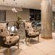 Holiday Inn Express Durban - Umhlanga by IHG - Photo 8