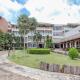 Ananda Lanta Resort - SHA Extra Plus