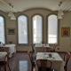 Hotel San Giuliano, Accettura
