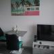 Home from Home, Wiebelskirchen - Foto 8