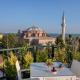 Sofia Corner Hotel, Istanbul - Foto 10