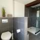 Authentic Stays - 6p-maisonette Eijsden - Foto 9